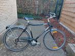 Herenfiets 28 inch in zeer goed staat, Fietsen en Brommers, Fietsen | Heren | Herenfietsen, Ophalen, Zo goed als nieuw