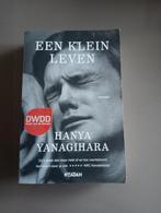 Bestseller, Boeken, Gelezen, Ophalen of Verzenden, Nederland, Hanya Yanagihara