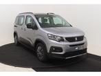 Peugeot Other Allure 50 kWh 136 hp, 100 kW, Argent ou Gris, Achat, Electronic Stability Program (ESP)