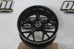 19" dedicated Mercedes velgenset nieuw, 19 inch, Velg(en), -, -