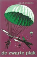 Toon Kortooms : diverse titels - zie beschrijving + foto's, Boeken, Ophalen of Verzenden, Zo goed als nieuw