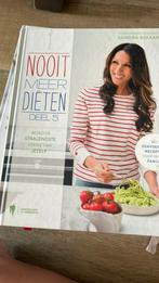 Sandra Bekkari - 5, Boeken, Ophalen, Zo goed als nieuw, Sandra Bekkari