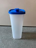Tupperware bewaarpot, Huis en Inrichting, Keuken | Tupperware, Ophalen of Verzenden, Zo goed als nieuw