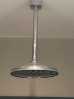 Douche Bluestone avec douche encastrée Grohe, Enlèvement, Utilisé