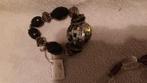 Hypnochic Armband zo goed als nieuw., Bijoux, Sacs & Beauté, Bracelets, Enlèvement, Comme neuf