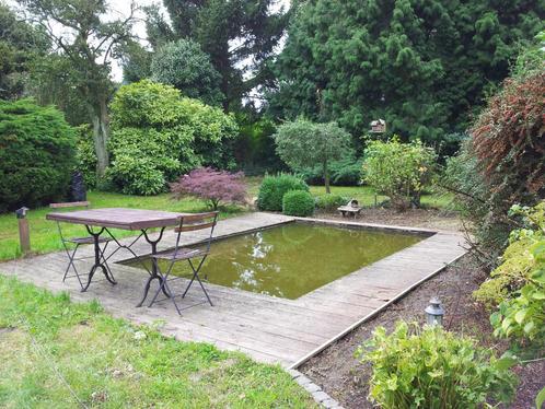 Jardinier indépendant pour particuliers et professionnels, Tuin en Terras, Overige Tuin en Terras, Ophalen of Verzenden