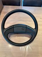 Volant de golf 2/3 d'origine, Autos : Pièces & Accessoires, Enlèvement, Utilisé, Volkswagen