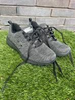 Skechers maat 36 nieuw, Ophalen, Nieuw, Overige merken