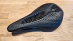 Zadel  S-Works Power Mirror 3D - 143 mm, Fietsen en Brommers, Ophalen of Verzenden, Zo goed als nieuw, Zadel