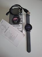 Garmin Forerunner 255, Enlèvement ou Envoi