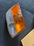 Rechterkoplamp saab 900, Verzenden, Saab