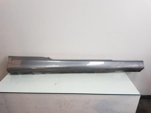 SIDESKIRT RECHTS BMW 3 serie (E92) (|51777173920|), Auto-onderdelen, Carrosserie, BMW, Rechts, Gebruikt