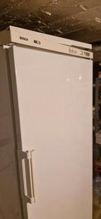 Bosch congélateur colonne casiers, Elektronische apparatuur, Koelkasten en IJskasten