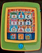 TABLETTE NEUVE, Enfants & Bébés, Jouets | Vtech, Enlèvement ou Envoi, Neuf, 6 mois à 2 ans