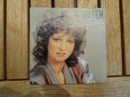 marleen kom terug, Cd's en Dvd's, Vinyl | Nederlandstalig, Ophalen of Verzenden, Zo goed als nieuw, Levenslied of Smartlap