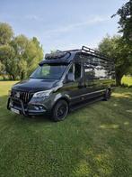 OFFROAD VELGEN EN BAND, Auto-onderdelen, Banden en Velgen, Ophalen, Band(en)