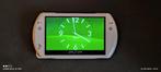 Sony PSP GO Pearl White, Games en Spelcomputers, Games | Sony PlayStation Portable, Zo goed als nieuw, Ophalen