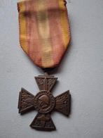 Medaille, Ophalen of Verzenden