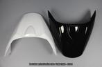 AVDB Seat Cover voor DUCATI MONSTER 696 796 2008 - 2014, Motoren, Ophalen of Verzenden, Nieuw