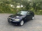 bmw 320d break trekhaak, Auto's, 90 kW, Achterwielaandrijving, 1995 cc, 4 cilinders