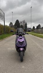 Piaggio Zip Iget ~ A-Klasse, Fietsen en Brommers, Scooters | Piaggio, Ophalen, Zip, Klasse A (25 km/u), Zo goed als nieuw