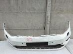 VW GOLF VII LIFT 4-PDC VOORBUMPER+SCHERM, Auto-onderdelen, Gebruikt, -, -, Ophalen of Verzenden