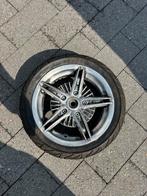 Hexagon velg, Ophalen of Verzenden