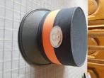Képi  sncb   nmbs (1), Ophalen of Verzenden, Gebruikt