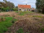 Huis te koop in Kortemark, 4 slpks, 151 m², Vrijstaande woning, 4 kamers