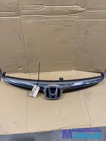 HONDA CIVIC FD FA sedan grille 2005+ beschikbaar voor biedingen