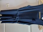 Jurk jbc, Enfants & Bébés, Vêtements enfant | Taille 146, Enlèvement, JBC