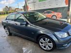 Mercedes C-klasse, Auto's, 5 deurs, Particulier, C-Klasse, Te koop