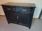 Commode /  ladekast, Ophalen, Gebruikt
