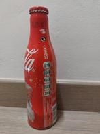 Coca cola, Ophalen of Verzenden, Zo goed als nieuw