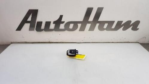 HANDREMSCHAKELAAR ABS Qashqai (J11) (|251754BA0A|17821SD|), Auto-onderdelen, Interieur en Bekleding, Nissan, Gebruikt