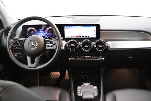 (1YXJ863) Mercedes-Benz GLB, Auto's, Mercedes-Benz, Bedrijf, Te koop, GLB, ABS, Achteruitrijcamera, Airbags, Airconditioning, Bluetooth