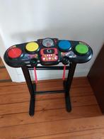 dj set, Kinderen en Baby's, Ophalen, Gebruikt, Jongen of Meisje