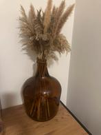 Decoratiestuk, Ophalen