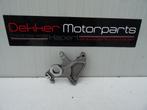 Remklauw Bracket achter Yamaha YZF R1 2015-2016-2017-2018 >, Motoren, Ophalen of Verzenden, Gebruikt