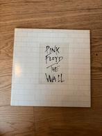 LP Pink Floyd, Ophalen, Zo goed als nieuw