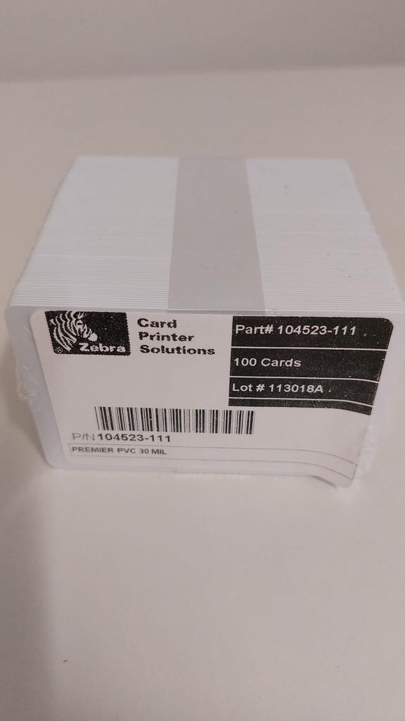 Badge materiaal (nieuwe badges, inkt, clips), Diversen, Overige Diversen, Nieuw, Ophalen