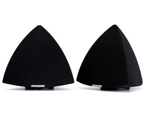 Bang & Olufsen BeoLab 4, Audio, Tv en Foto, Stereoketens, Ophalen