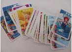 Jeu de cartes jouets Quartet Princessia Studio 100, Jeu(x) des sept familles, Enlèvement ou Envoi