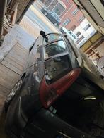 Peugeot 206SW 1.4 essence (POUR GARAGISTE), Auto's, 5 deurs, Particulier, Break, Handgeschakeld