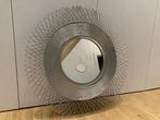 Miroir, Ophalen, Rond, Nieuw, Minder dan 100 cm