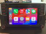 VW Radio / Carplay / Navi / Cd / Bluetooth, Autos : Pièces & Accessoires, Électronique & Câbles, Enlèvement ou Envoi