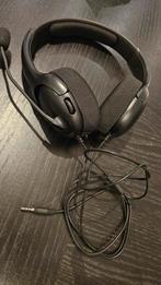 Nintendo switch gaming headset, Computers en Software, Headsets, Ophalen, Gaming headset
