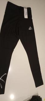 Trainingsbroek Adidas, XS, nieuw, Ophalen of Verzenden, Nieuw, Maat 34 (XS) of kleiner