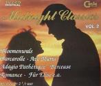 2-CD-BOX * Midnight Classics Vol. 2- Gereserveerd JOSEE 1, Envoi