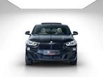 BMW X2 X2 sDrive18i Aut | GARANTIE | M PAKKET | PANO |, Auto's, Automaat, Gebruikt, https://public.car-pass.be/vhr/8785da18-850b-4a7c-be2c-68bc6cf6377e